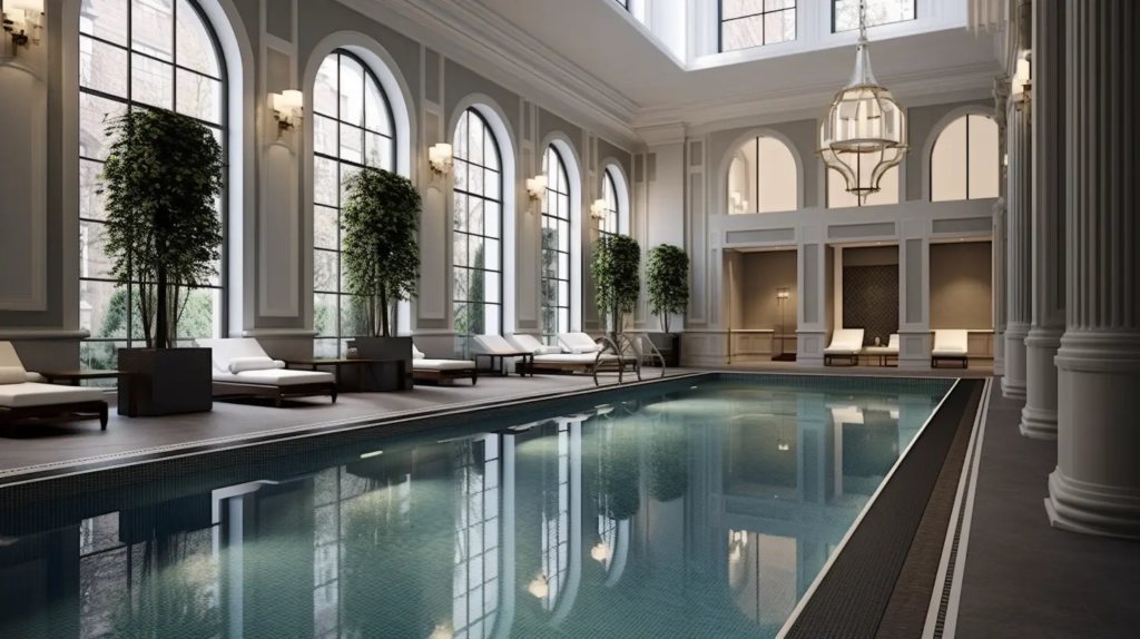 WW_Elegant_Indoor_Pool_Design_Discover_a_haven_of_relaxation_an_0dfd322d-f560-4492-b878-2ade1debd73c