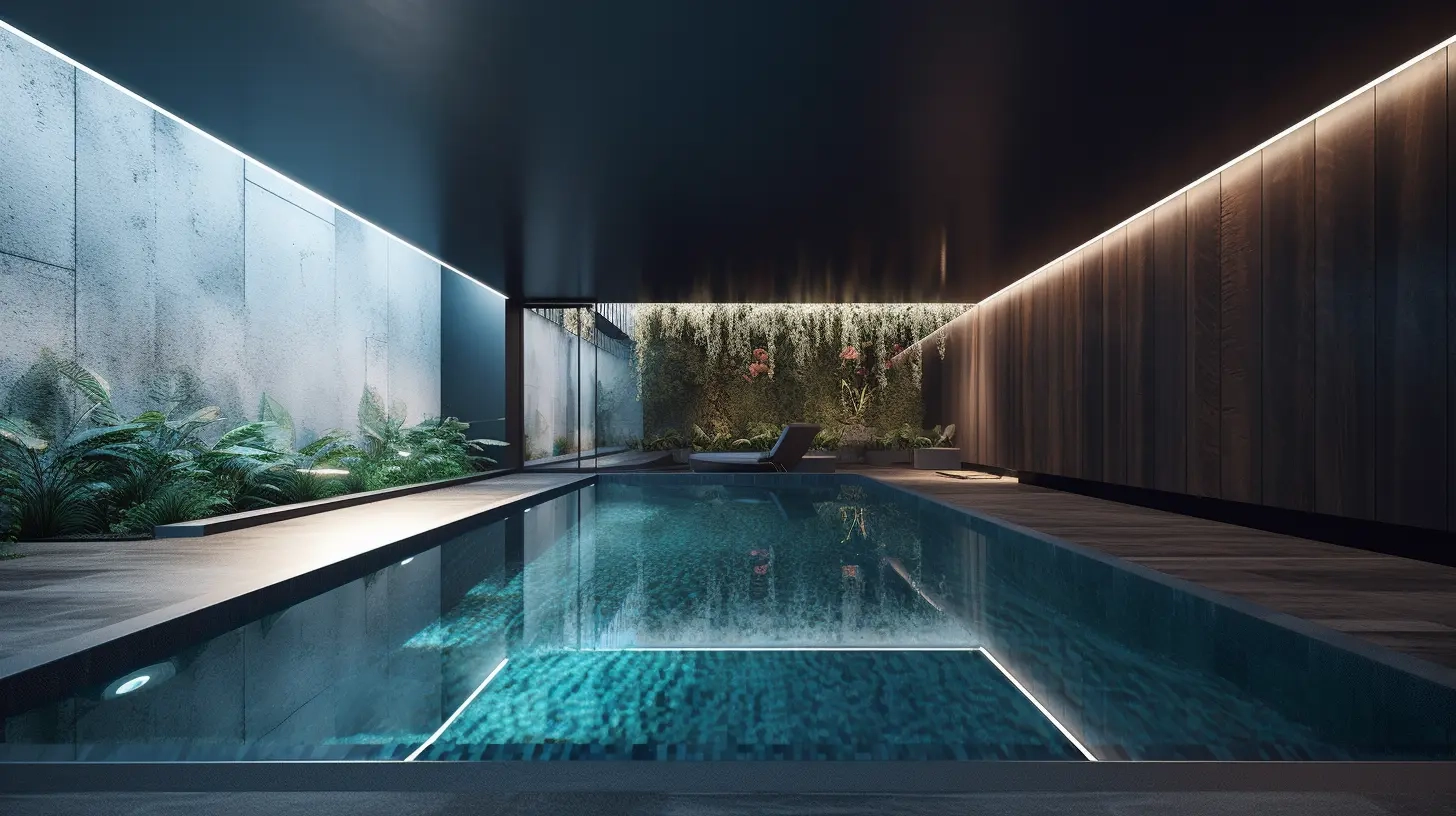 ww_modern_indoor_swimming_pool_with_a_minimalist_design_featuri_4603991c-b4df-44ed-8ae7-f6b235ea9d95