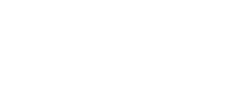 logo being blanc