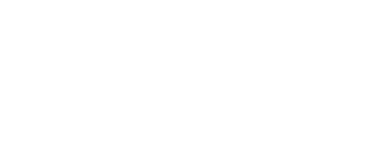 logo pinterest blanc