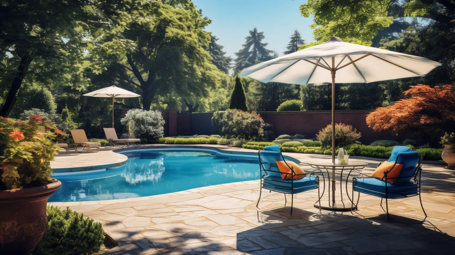 WW_A_shimmering_backyard_swimming_pool_with_a_seamless_fibergla_5d99b4cc-6699-46bc-8c57-7965cc1bd28b