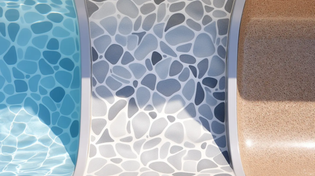 WW_Side-by-side_comparison_of_three_swimming_pool_coques_materi_e9d2b85a-c326-4463-9c49-1903a6d2d5a5